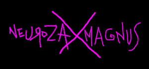 Neuroza & Magnus banner