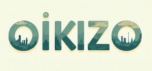 Oikizo banner