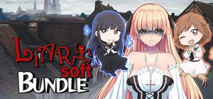 Liar-soft Collection banner
