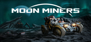 MoonMiners banner