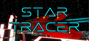 Star Tracer banner