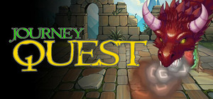 Journey Quest banner