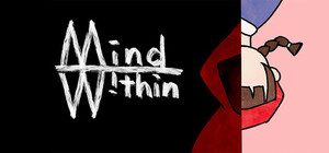 Mind Within banner