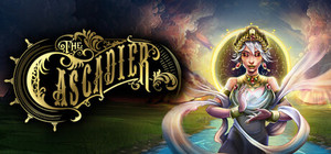 The Cascadier banner