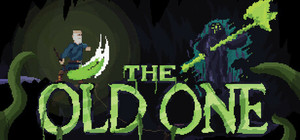 The Old One banner