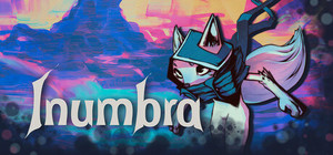 Inumbra banner