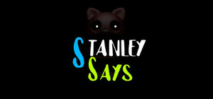 Stanley Says banner