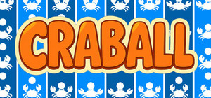 Craball banner