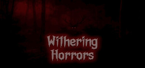 Withering Horrors banner