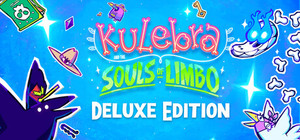 Kulebra and the Souls of Limbo - Deluxe Edition banner