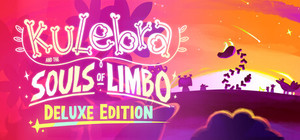 Kulebra and the Souls of Limbo - Deluxe Edition banner