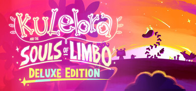 Kulebra and the Souls of Limbo - Deluxe Edition