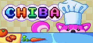 Chiba banner