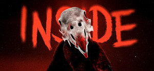 Inside Byte: Chapter 1 banner