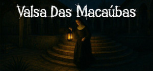 Valsa das Macaúbas banner