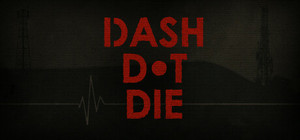 Dash Dot Die banner