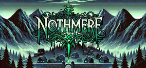 Nothmere banner