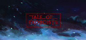 Tale of Exorcists banner