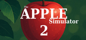 The Apple Simulator 2 banner