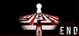 Come To An End banner