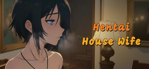 Hentai House Wife banner