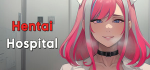 Hentai Hospital banner