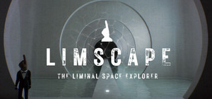 LIMSCAPE : THE LIMINAL SPACE EXPLORER banner