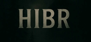 HIBR banner
