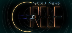 You Are Circle banner