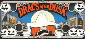 Dracs After Dusk banner