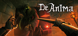 DeAnima banner