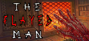 Give Me Your Skin banner