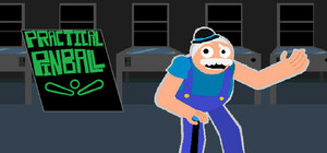Practical Pinball banner
