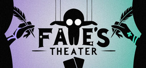 Fate's Theater banner