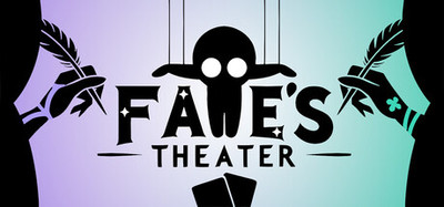 Fate's Theater