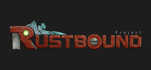 Project Rustbound banner