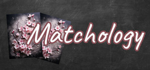 Matchology banner
