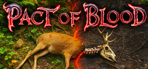 Pact of Blood banner