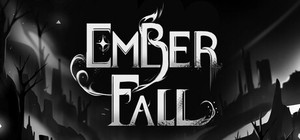 Ember Fall banner