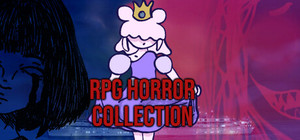 RPG Horror Collection banner