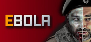 EBOLA Bundle 4 banner