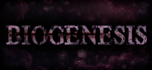 Biogenesis banner