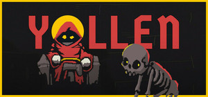 Yollen banner