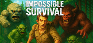Impossible Survival banner