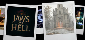 Jaws of Hell banner