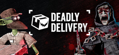 Deadly Delivery