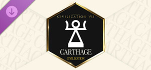 Sid Meier's Civilization® VII: Carthage Pack banner