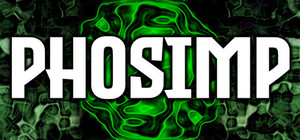 PHOSIMP banner