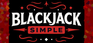 Blackjack Simple banner
