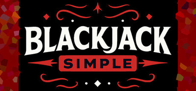 Blackjack Simple